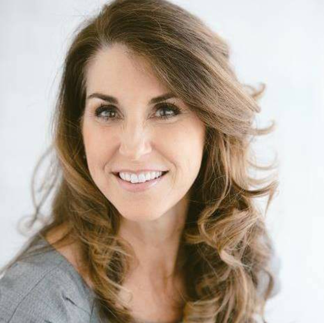 My Story and My Mission – The Narc Narc